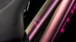 Acid 160 16 Zoll Kinder-Mountainbike molotov´n´pink (2026) – Bild 3
