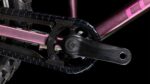 Acid 160 16 Zoll Kinder-Mountainbike molotov´n´pink (2026) – Bild 5