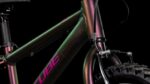 Acid 160 16 Zoll Kinder-Mountainbike molotov´n´pink (2026) – Bild 6