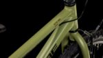 Acid 200 20 Zoll Kinder-Mountainbike lightolive´n´orange (2026) – Bild 2