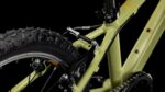 Acid 200 20 Zoll Kinder-Mountainbike lightolive´n´orange (2026) – Bild 4