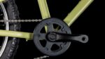 Acid 200 20 Zoll Kinder-Mountainbike lightolive´n´orange (2026) – Bild 5