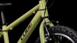 Acid 200 20 Zoll Kinder-Mountainbike lightolive´n´orange (2026) – Bild 6