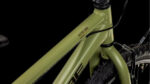 Acid 200 20 Zoll Kinder-Mountainbike lightolive´n´orange (2026) – Bild 8