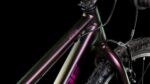 Acid 200 20 Zoll Kinder-Mountainbike molotov´n´pink (2026) – Bild 2