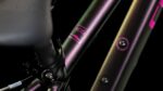 Acid 200 20 Zoll Kinder-Mountainbike molotov´n´pink (2026) – Bild 3