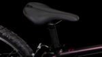 Acid 200 20 Zoll Kinder-Mountainbike molotov´n´pink (2026) – Bild 5