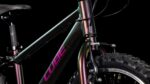 Acid 200 20 Zoll Kinder-Mountainbike molotov´n´pink (2026) – Bild 6