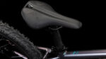 Acid 200 Disc 20 Zoll Kinder-Mountainbike galactic´n´cyan (2026) – Bild 11