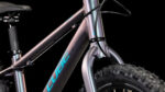 Acid 200 Disc 20 Zoll Kinder-Mountainbike galactic´n´cyan (2026) – Bild 12