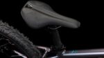 Acid 200 Disc 20 Zoll Kinder-Mountainbike galactic´n´cyan (2026) – Bild 5