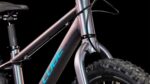 Acid 200 Disc 20 Zoll Kinder-Mountainbike galactic´n´cyan (2026) – Bild 6
