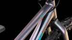 Acid 200 Disc 20 Zoll Kinder-Mountainbike galactic´n´cyan (2026) – Bild 8