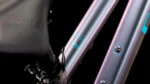 Acid 200 Disc 20 Zoll Kinder-Mountainbike galactic´n´cyan (2026) – Bild 9