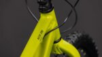 Acid 200 Disc 20 Zoll Kinder-Mountainbike lizard´n´blue (2026) – Bild 2