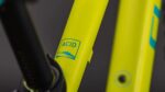 Acid 200 Disc 20 Zoll Kinder-Mountainbike lizard´n´blue (2026) – Bild 3