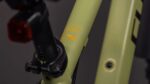 Acid 200 FE 20 Zoll Kinderfahrrad lightolive´n´orange (2026) – Bild 3