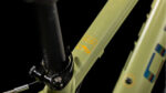 Acid 240 24 Zoll Kinder-Mountainbike lightolive´n´orange (2026) – Bild 10