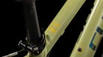 Acid 240 24 Zoll Kinder-Mountainbike lightolive´n´orange (2026) – Bild 4
