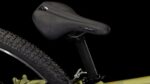 Acid 240 24 Zoll Kinder-Mountainbike lightolive´n´orange (2026) – Bild 6
