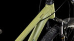 Acid 240 24 Zoll Kinder-Mountainbike lightolive´n´orange (2026) – Bild 8