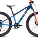 Acid 240 Disc 24 Zoll actionteam (2026)
