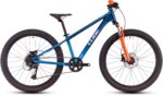 Acid 240 Disc 24 Zoll actionteam (2026)