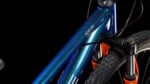 Acid 240 Disc 24 Zoll actionteam (2026) – Bild 2
