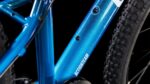 Acid 240 Disc 24 Zoll actionteam (2026) – Bild 4