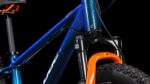 Acid 240 Disc 24 Zoll actionteam (2026) – Bild 6