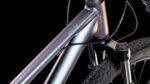 Acid 240 Disc 24 Zoll Kinder-Mountainbike galactic´n´cyan (2026) – Bild 2
