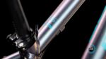 Acid 240 Disc 24 Zoll Kinder-Mountainbike galactic´n´cyan (2026) – Bild 3