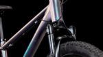 Acid 240 Disc 24 Zoll Kinder-Mountainbike galactic´n´cyan (2026) – Bild 5