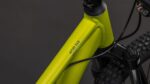 Acid 240 Disc 24 Zoll lizard´n´blue (2026) – Bild 2