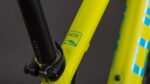 Acid 240 Disc 24 Zoll lizard´n´blue (2026) – Bild 3