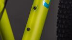 Acid 240 Disc 24 Zoll lizard´n´blue (2026) – Bild 4