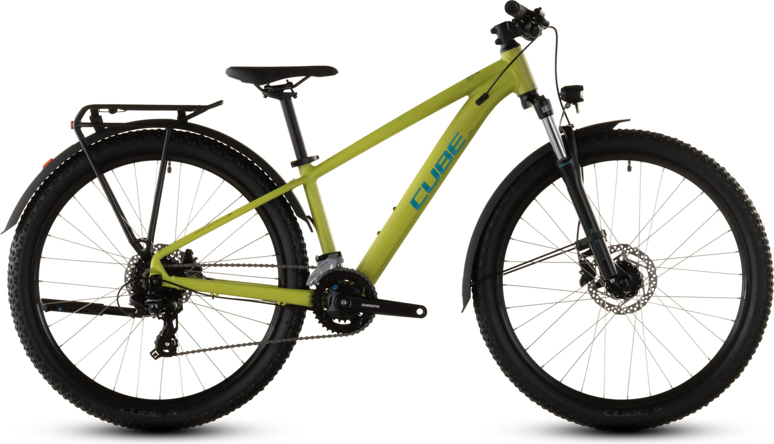 acid-260-disc-fe-26-zoll-jugend-mountainbike-lizard-n-blue-2026-1-scaled-1.jpg Acid 260 Disc FE 26 Zoll Jugend-Mountainbike lizard´n´blue (2026) – Bild 1