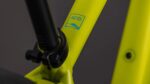 Acid 260 Disc FE 26 Zoll Jugend-Mountainbike lizard´n´blue (2026) – Bild 3