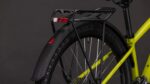 Acid 260 Disc FE 26 Zoll Jugend-Mountainbike lizard´n´blue (2026) – Bild 4
