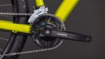 Acid 260 Disc FE 26 Zoll Jugend-Mountainbike lizard´n´blue (2026) – Bild 5