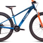 Acid 260 Disc MTB Hardtail 26 Zoll actionteam (2026)