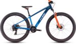 Acid 260 Disc MTB Hardtail 26 Zoll actionteam (2026)