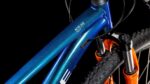 Acid 260 Disc MTB Hardtail 26 Zoll actionteam (2026) – Bild 2