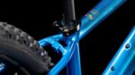 Acid 260 Disc MTB Hardtail 26 Zoll actionteam (2026) – Bild 3