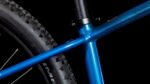 Acid 260 Disc MTB Hardtail 26 Zoll actionteam (2026) – Bild 4