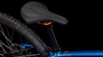 Acid 260 Disc MTB Hardtail 26 Zoll actionteam (2026) – Bild 5