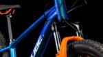 Acid 260 Disc MTB Hardtail 26 Zoll actionteam (2026) – Bild 6