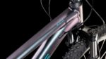 Acid 260 Disc MTB Hardtail 26 Zoll galactic´n´cyan (2026) – Bild 2
