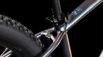 Acid 260 Disc MTB Hardtail 26 Zoll galactic´n´cyan (2026) – Bild 3