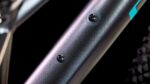 Acid 260 Disc MTB Hardtail 26 Zoll galactic´n´cyan (2026) – Bild 4